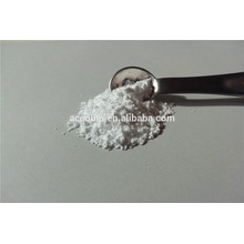 High Purity Health Product Raw Material Methionine, L Methionine